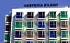Hesperia Bilbao 